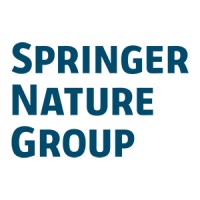 Springer Nature Group Logo