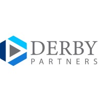 Derby Partners Logo