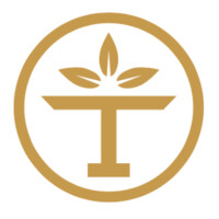 Outside Table Logo