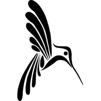 Farnsworth Fine Cannabis Company Logo