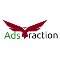Adstraction Logo