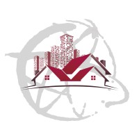 Kat-star Pro Nedviznosti Logo