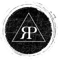 Rebecca Peloquin Photography Logo