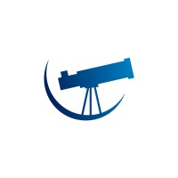 Telescope Talent Logo