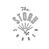 The Story Church Logo