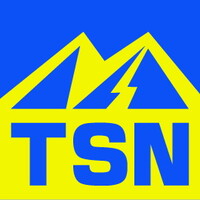 Thai Son Nam Trading Co., Ltd Logo