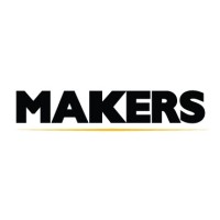Makers Construction Limited Logo