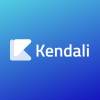Kendali Logo