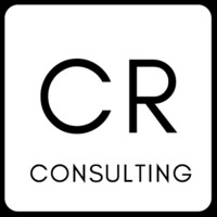Cardillo Raisor Consulting Group, LLC Logo