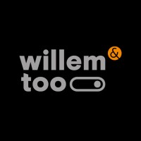 Willem&Too Logo