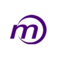 mCentrik Agency Logo