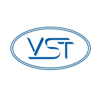 Vapor Systems Technologies, Inc. Logo