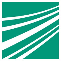 Fraunhofer CCPE Logo