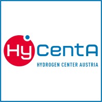HyCentA Research GmbH Logo