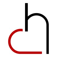 Hartland Realty Logo