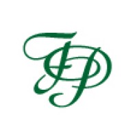 Faringdon Photography Logo