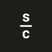 somoscuatro Logo
