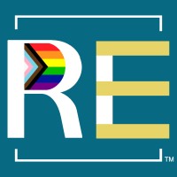 RISEQUITY Logo