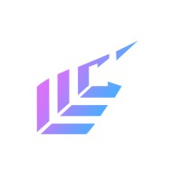 Little Loved Corner Logo