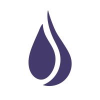 The Soap Kitchen Limited Logo