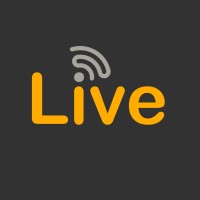 LiveStream Junkies Logo