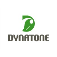 Dynatone Logo