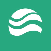 Obvious outdoor Logo