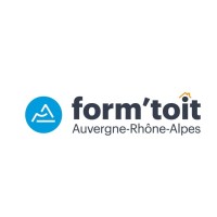 Formtoit Logo