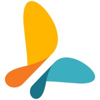Choose Mental Health Logo