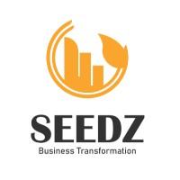 SEEDZ Logo
