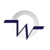Wire srl Logo