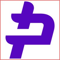 PictorLabs Inc Logo