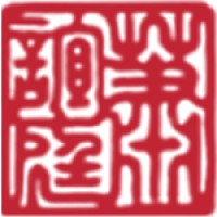 Hsiao Law Logo