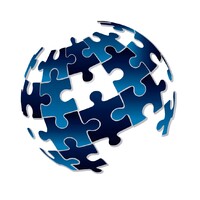 Icon Consulting Logo