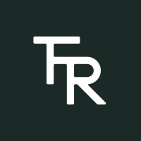 The Future Rocks Logo