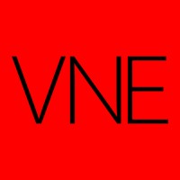 VNE Marketing Logo
