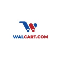 Walcart.com Logo