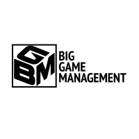 Big Game Management, Inc. Logo