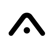 Alpha Mobility Logo