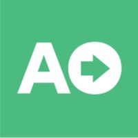 ApplyOn Logo