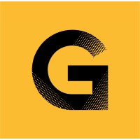 Guildways Logo