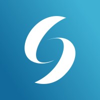 Skill.Net Telecomunicações Logo