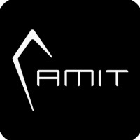 Artificial Mind & Intelligence Technology Pvt. Ltd. Logo
