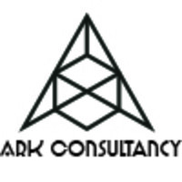 Ark Consultancy Logo