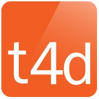 time4design Logo