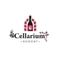 Cellarium Sàrl Logo