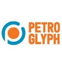 Petroglyph Projects Logo
