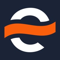 ennabl Logo