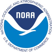 NOAA Workplace Violence Prevention and Response Office Logo