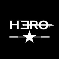 Hero Culture Inc. Logo